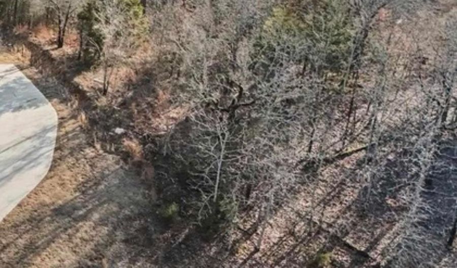 Crested Butte lot 31, Austin, AR 72007 - 0 Beds, 0 Bath