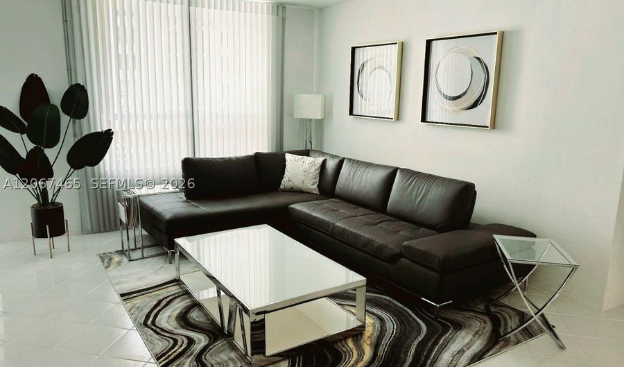 10185 Collins Ave 1416, Bal Harbour, FL 33154 - 2 Beds, 2 Bath