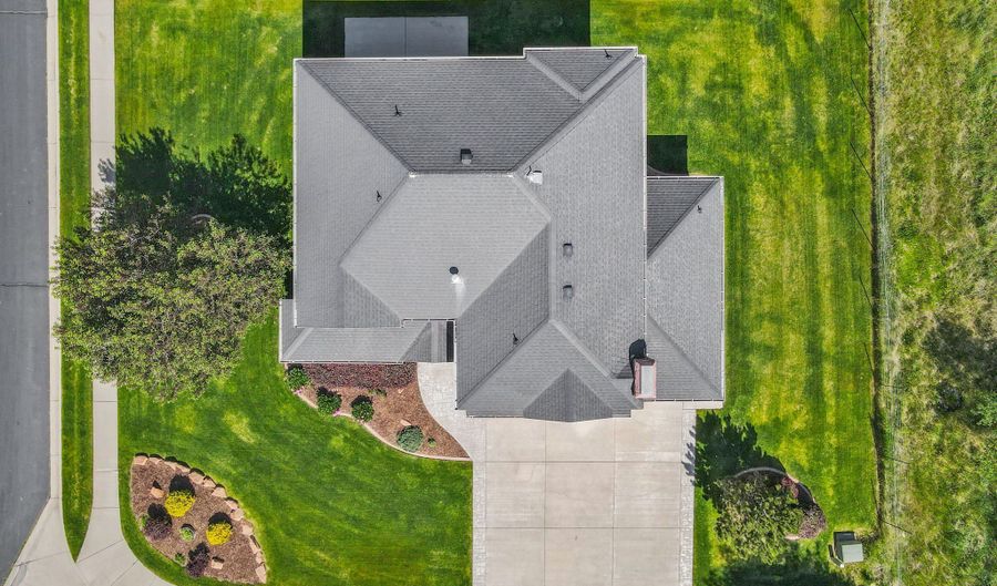 969 S COUNTRY Mnr, Alpine, UT 84004 - 5 Beds, 4 Bath