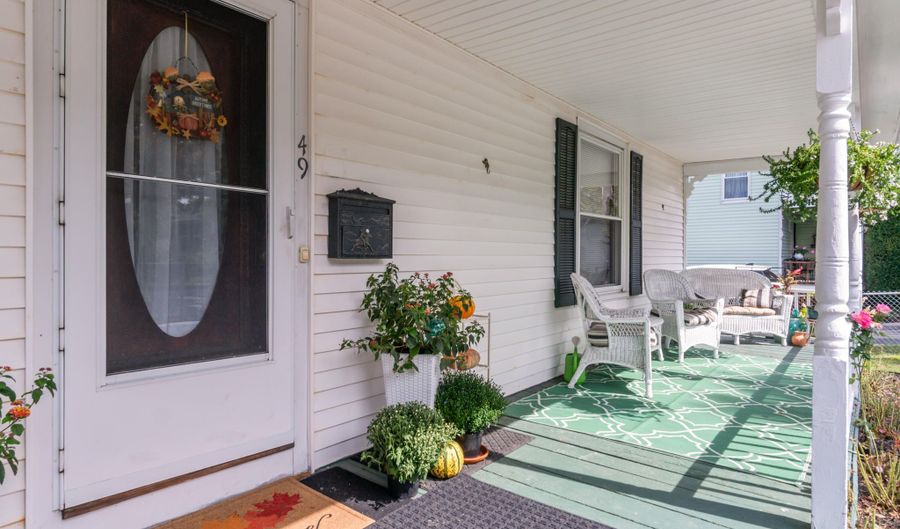 49 Western Ave, Bath, ME 04530 - 3 Beds, 0 Bath