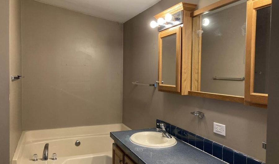 21 Catts Ln 27, Camden, DE 19934 - 3 Beds, 2 Bath