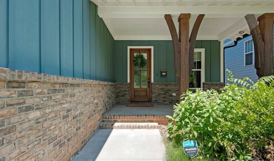 3009 Commonwealth Ave, Charlotte, NC 28205 - 4 Beds, 4 Bath