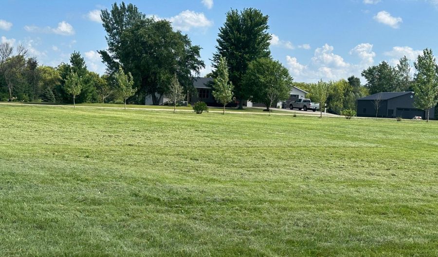 227 Th, Austin, MN 55912 - 0 Beds, 0 Bath