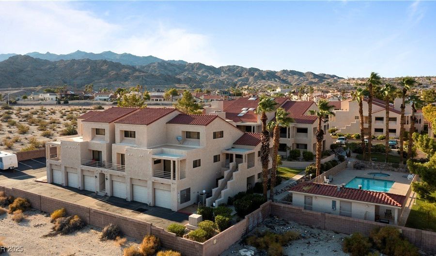 3859 Desert Marina Dr 257, Laughlin, NV 89029 - 2 Beds, 3 Bath