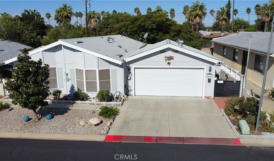 3800 Wilson 369, Banning, CA 92220 - 3 Beds, 2 Bath