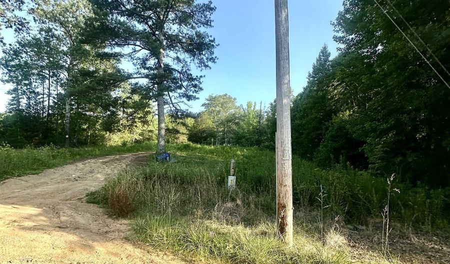 3707 Vaughn Rd, Altoona, AL 35952 - 0 Beds, 0 Bath