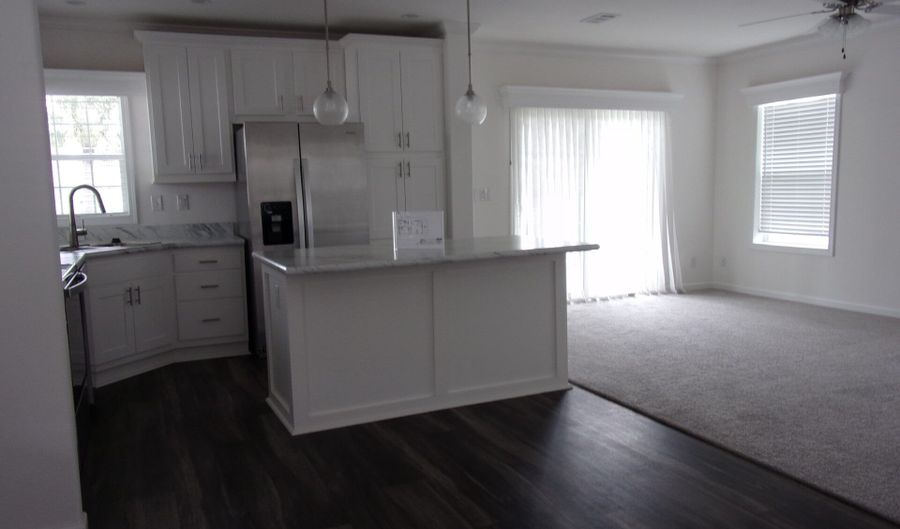 2692 NE Highway 70 Lot 136, Arcadia, FL 34266 - 2 Beds, 2 Bath