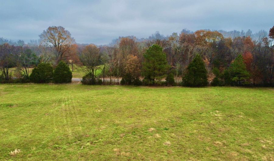 Tract 3 County Road 89, Anderson, AL 35610 - 0 Beds, 0 Bath