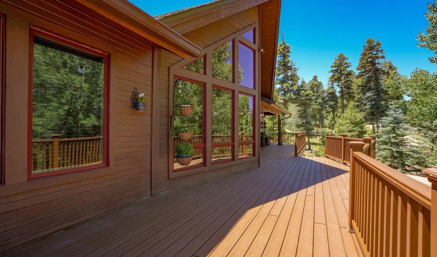 37 Vista Del Valle, Angel Fire, NM 87710 - 3 Beds, 3 Bath