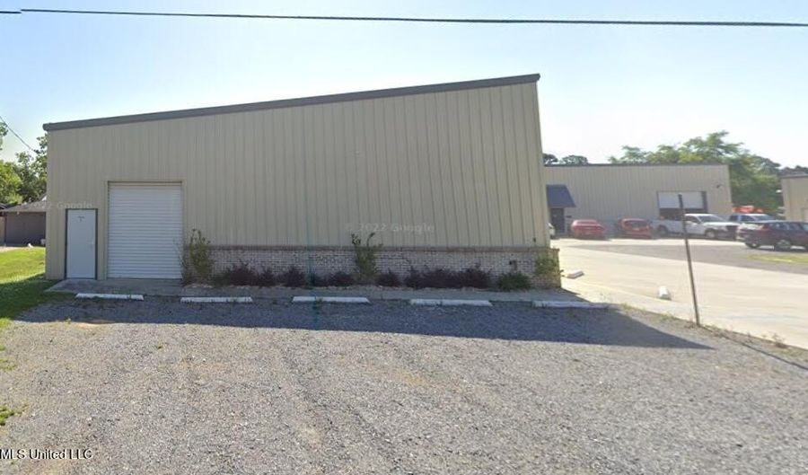 10418 Seymour Ave Unit I And J, D'Iberville, MS 39540 - 0 Beds, 0 Bath