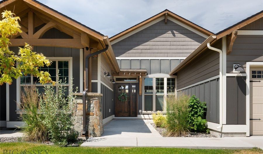 5479 Annie St, Bozeman, MT 59718 - 3 Beds, 2 Bath