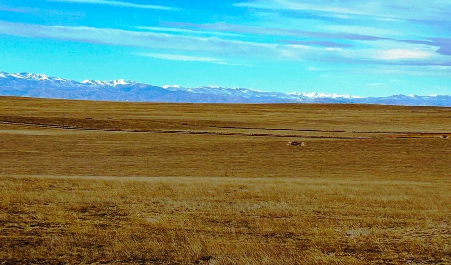 0 County Road 55, Ault, CO 80610 - 0 Beds, 0 Bath