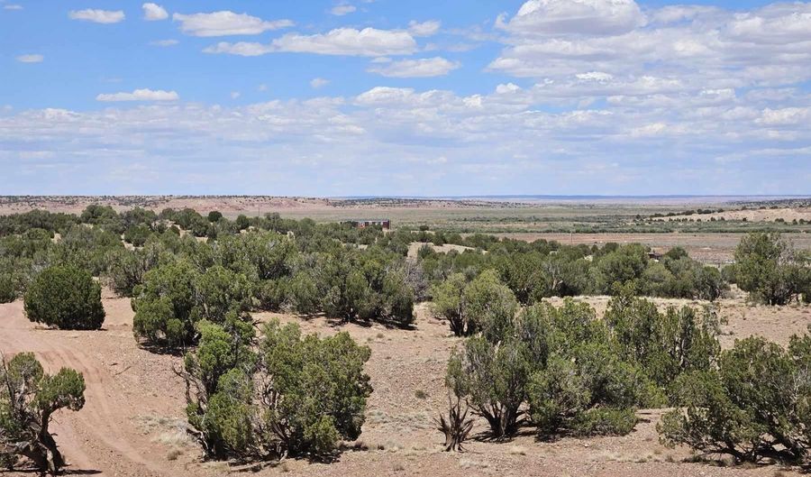 27 N 9183, Concho, AZ 85924 - 0 Beds, 0 Bath