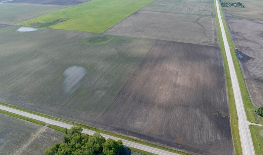 000 NE 142nd Ave 2, Alleman, IA 50007 - 0 Beds, 0 Bath