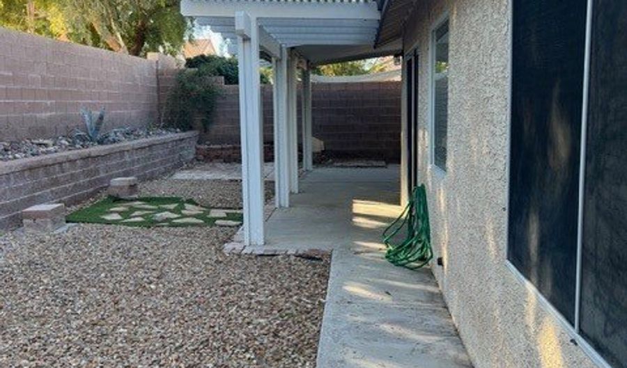 1319 Winter Solstice Ave, Henderson, NV 89014 - 4 Beds, 2 Bath