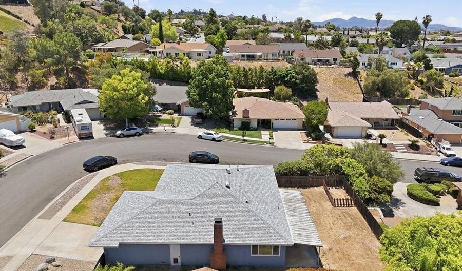 1620 Kenora Dr, Escondido, CA 92027 - 3 Beds, 2 Bath