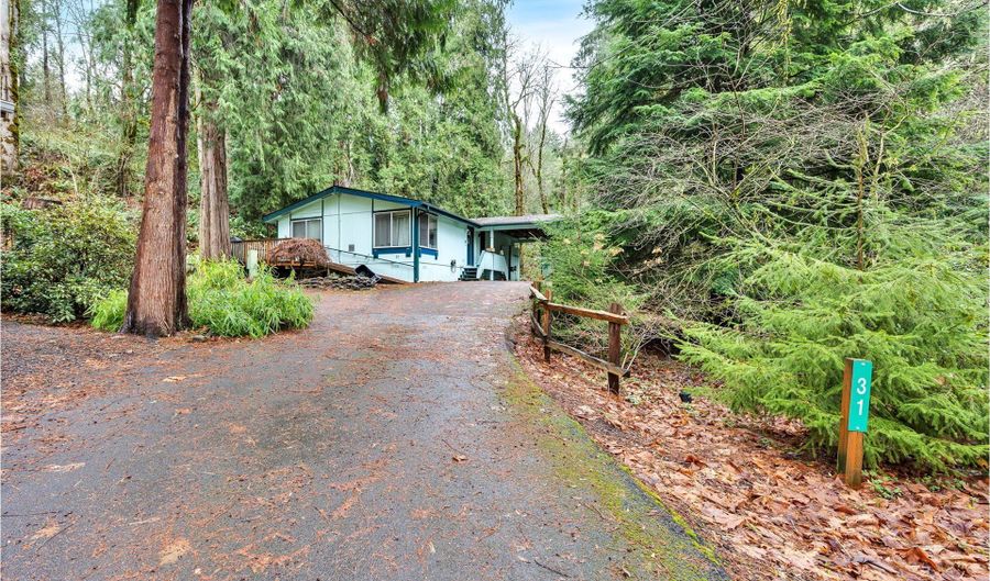 32700 SE LEEWOOD Ln 31, Boring, OR 97009 - 3 Beds, 2 Bath