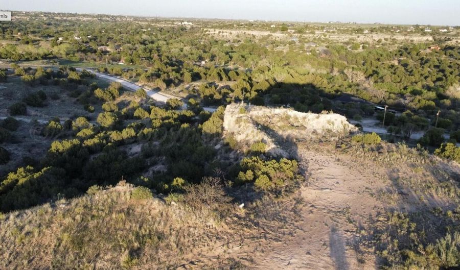 820 CRAFT CENTER Rd, Amarillo, TX 79118 - 0 Beds, 0 Bath