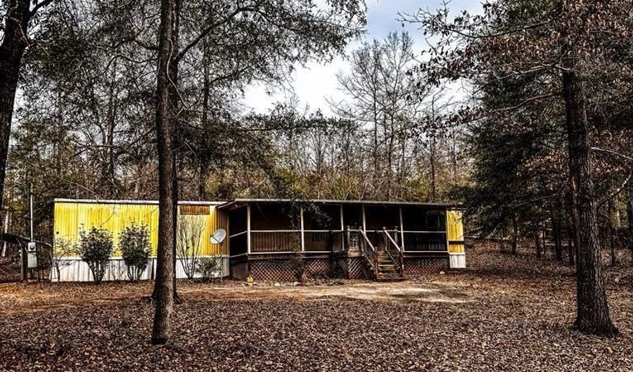 500 Bennett Dr, Abbeville, AL 36310 - 2 Beds, 2 Bath
