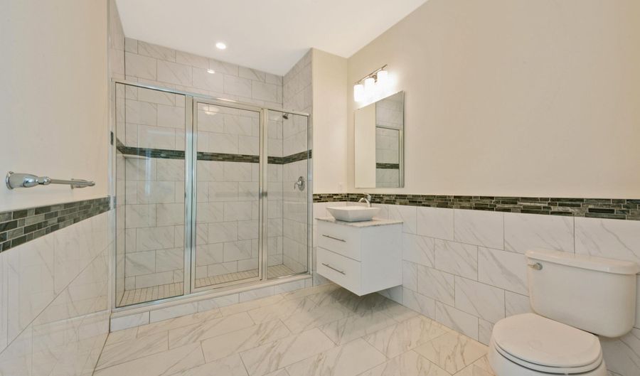 700 Bangs Ave 301, Asbury Park, NJ 07712 - 1 Beds, 2 Bath