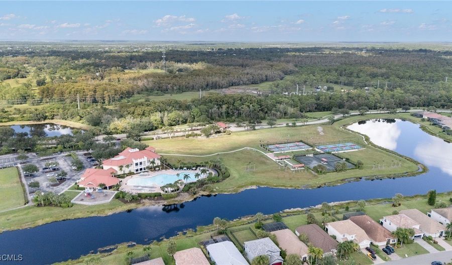 16000 Palmetto Prairie Dr, Alva, FL 33920 - 4 Beds, 2 Bath