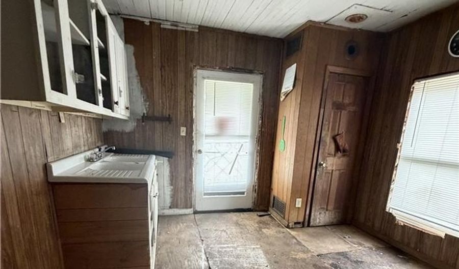 3 Walnut St, Aragon, GA 30104 - 2 Beds, 1 Bath