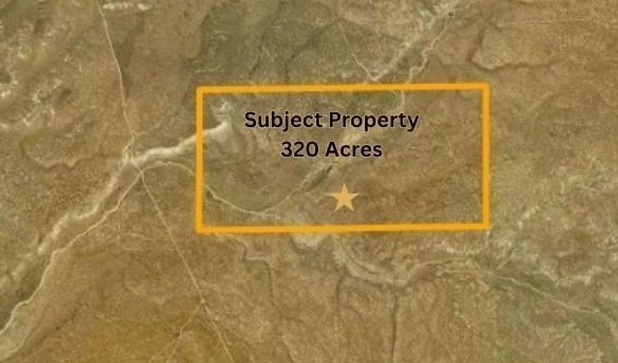 010-0 3, Battle Mountain, NV 89820 - 0 Beds, 0 Bath