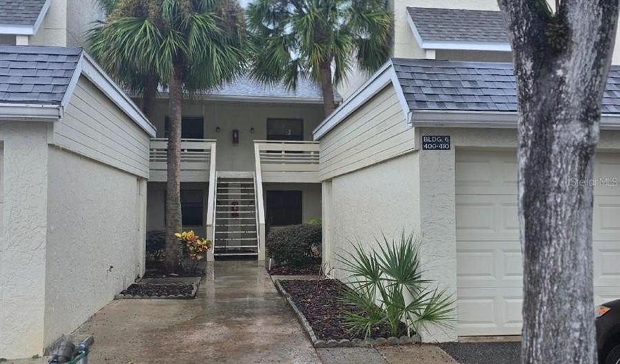 408 S NETHERWOOD Cres 408, Altamonte Springs, FL 32714 - 2 Beds, 2 Bath