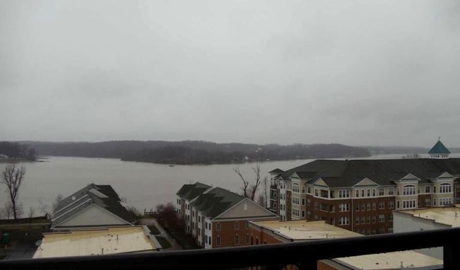 485 HARBOR SIDE St 801, Woodbridge, VA 22191 - 2 Beds, 2 Bath