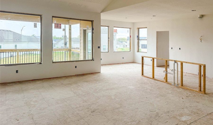 606 Ellis Cir, Adel, IA 50003 - 4 Beds, 3 Bath