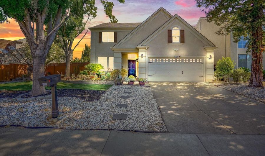 601 Burwood Way, Antioch, CA 94509 - 3 Beds, 2 Bath