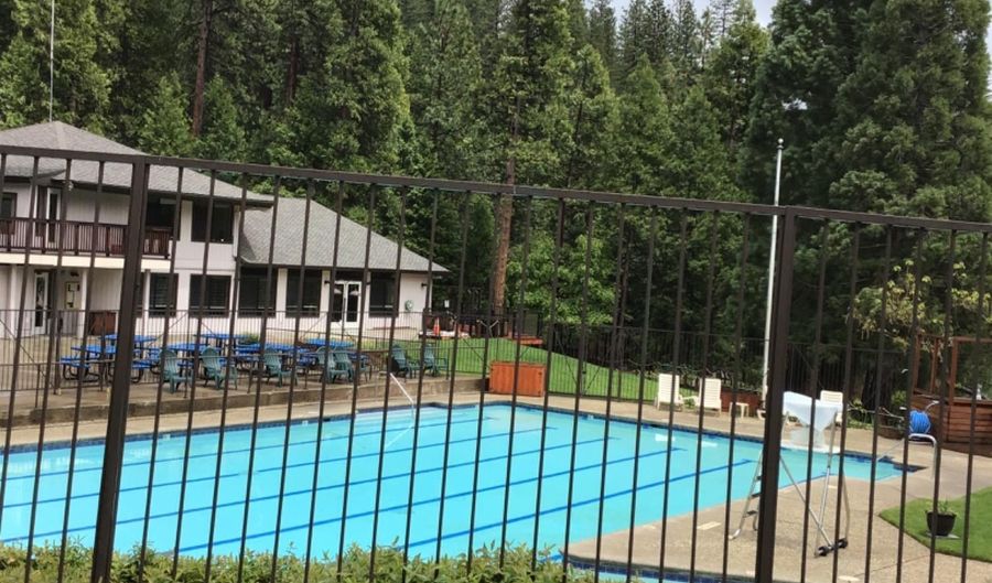 1526 Seminole, Arnold, CA 95223 - 0 Beds, 0 Bath