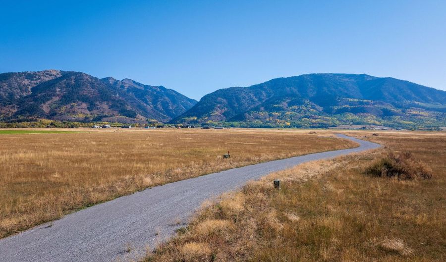 MOONLIGHT Lane lot 1, Bedford, WY 83112 - 0 Beds, 0 Bath