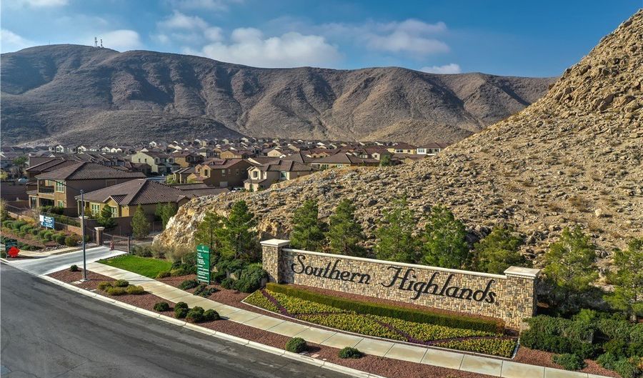 11965 PORT LABELLE Dr, Las Vegas, NV 89141 - 5 Beds, 6 Bath