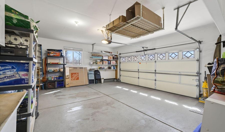 1348 Chichester Dr, Gardnerville, NV 89410 - 3 Beds, 3 Bath