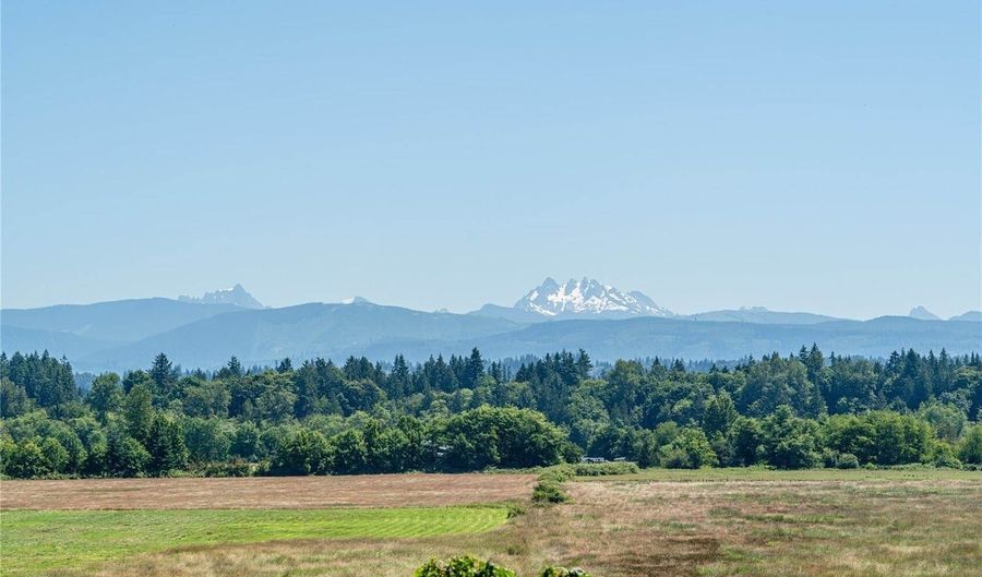 19605 Smokey Point Blvd, Arlington, WA 98223 - 0 Beds, 0 Bath
