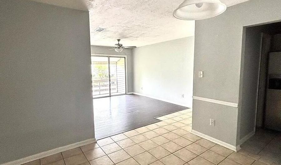 1017 Stevens Creek Rd, Augusta, GA 30907 - 3 Beds, 2 Bath