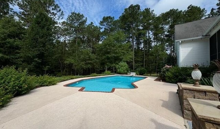 263 Pine Hollow Dr, Aiken, SC 29803 - 3 Beds, 3 Bath