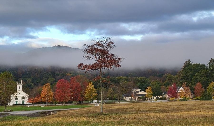 Saints Way lot 11, Charlestown, NH 03603 - 0 Beds, 0 Bath