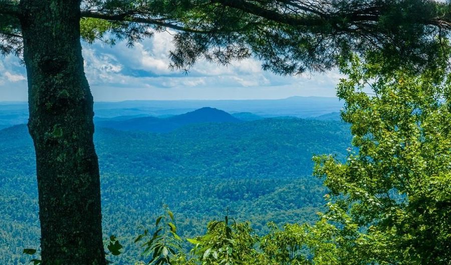 Lot 3 S 4th Street, Highlands, NC 28741 - 0 Beds, 0 Bath
