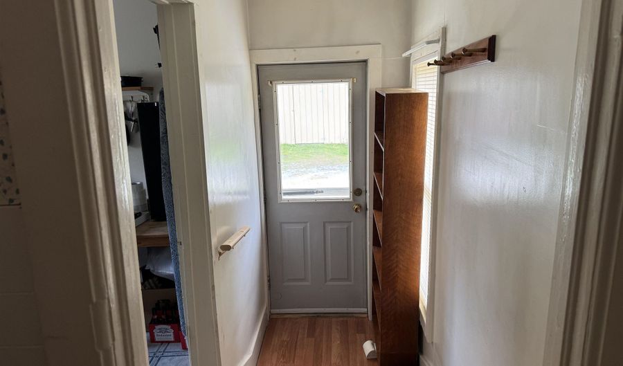 107 Jefferson Ave, Bennington, VT 05201 - 3 Beds, 2 Bath