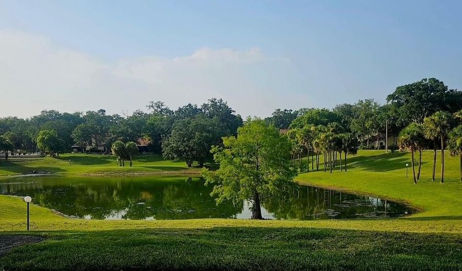 204 TERN Ln, Altamonte Springs, FL 32701 - 2 Beds, 2 Bath