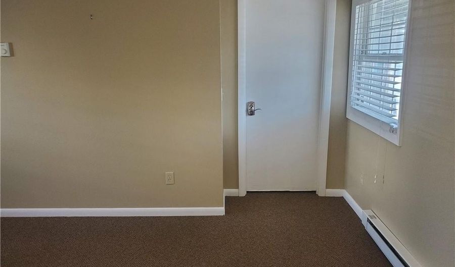 23 Brown St 106, North Kingstown, RI 02852 - 0 Beds, 0 Bath