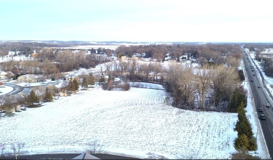 Bridge Ave, Albert Lea, MN 56007 - 0 Beds, 0 Bath