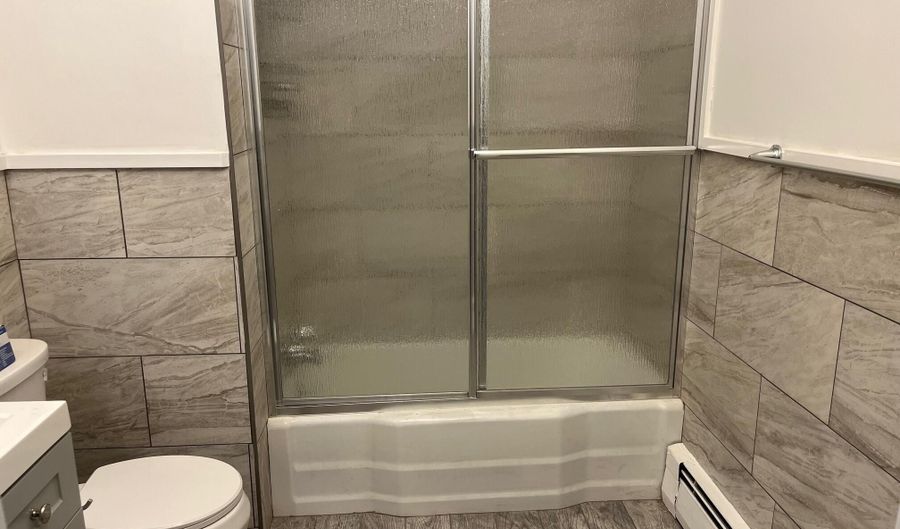 724 W Bay Ave, Barnegat, NJ 08005 - 0 Beds, 0 Bath