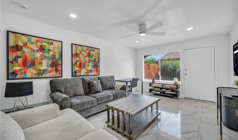 1453 Santa Anita Dr B, Las Vegas, NV 89119 - 3 Beds, 3 Bath