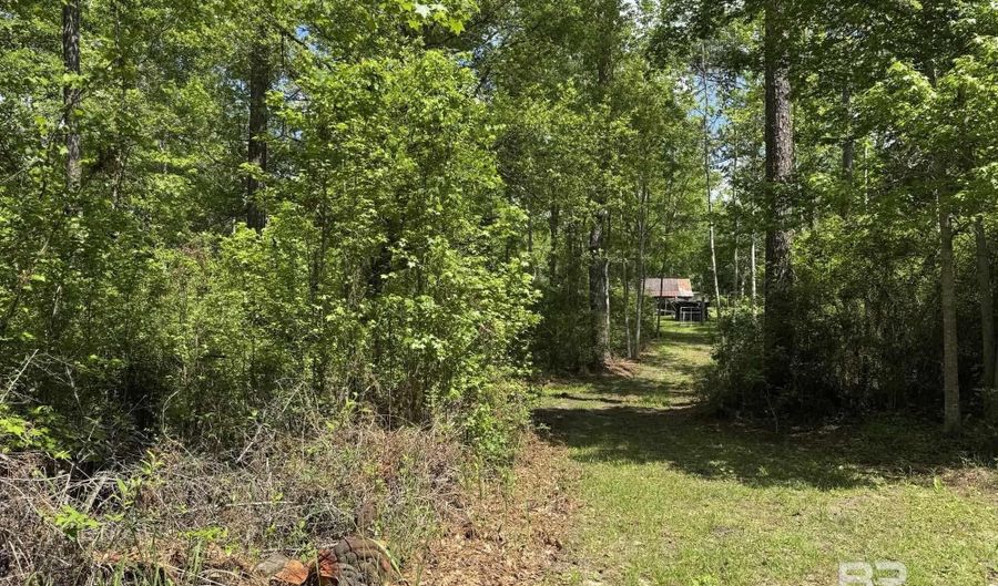 15760 Pine Grove Rd Ext, Bay Minette, AL 36507 - 3 Beds, 2 Bath