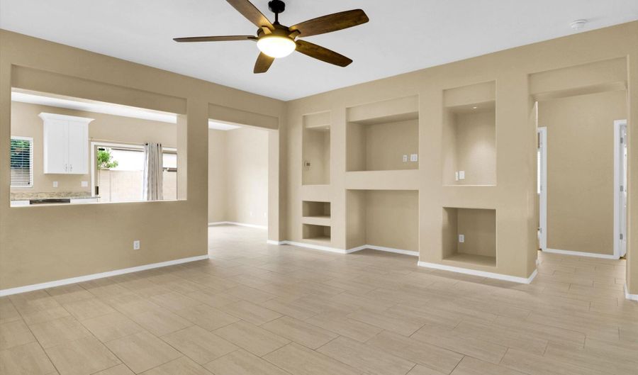 12916 W CRITTENDEN Ln, Avondale, AZ 85392 - 3 Beds, 2 Bath