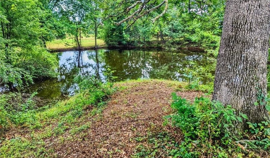 Blocks 1 2 7 and 8, Bergman, AR 72615 - 0 Beds, 0 Bath