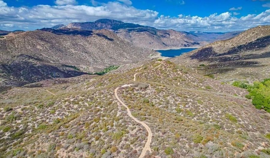 Peutz Way unit 0, Alpine, CA 91901 - 0 Beds, 0 Bath